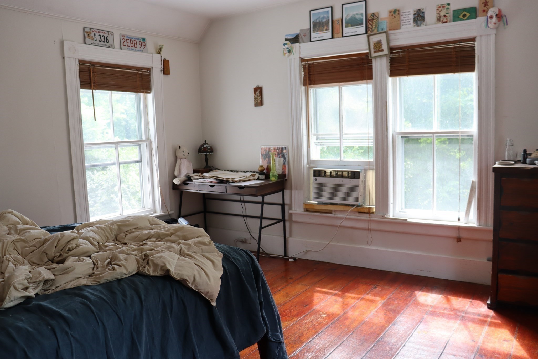 551 Turners Falls Road Montague, MA 01351 - Photo 10 of 28 Gallery Image 10