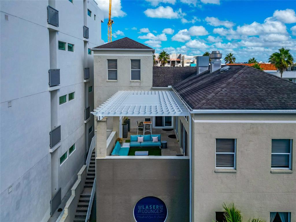 1345 2nd Street Sarasota, FL 34236 - Photo 12 of 98 Gallery Image 12