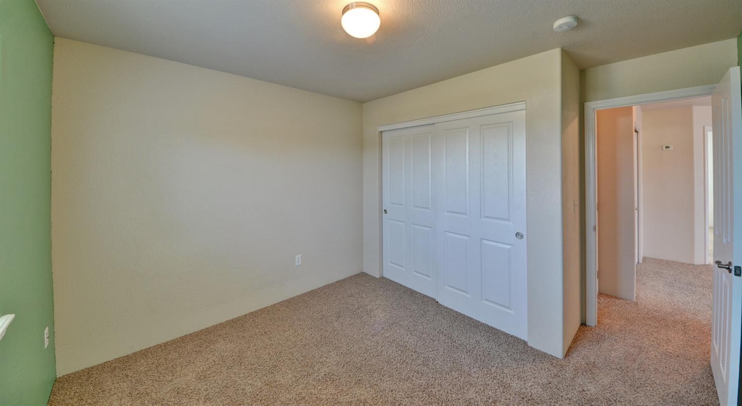 324 Everett Way Talent, OR 97540 - Photo 22 of 35 Additional Photo