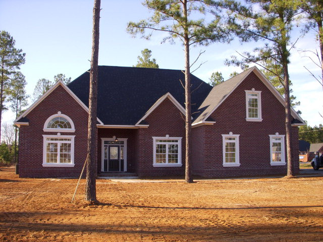 680 Adger Lane Sumter, SC 29154 - Photo 1 of 1 Gallery Image 1