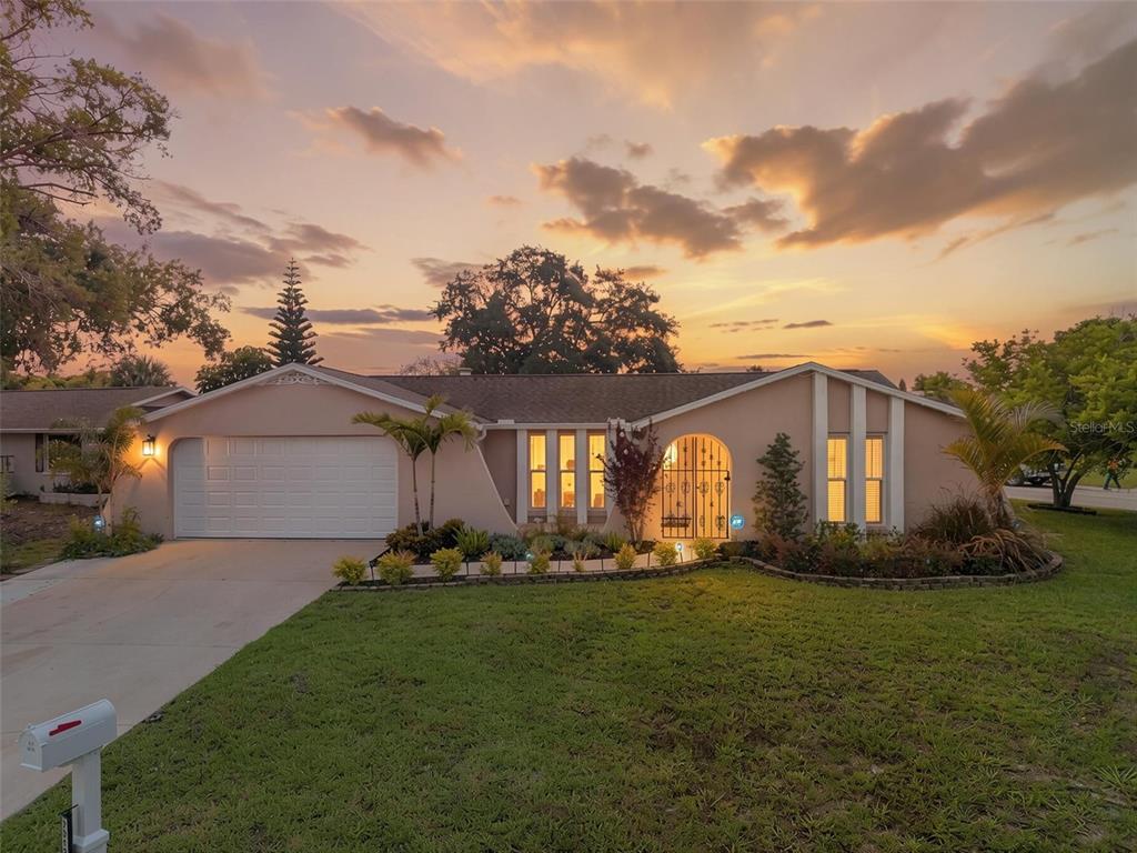 7312 Vienna Lane Port Richey, FL 34668 - Photo 3 of 39 Gallery Image 3