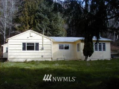 4304 Aberdeen Lake Road Aberdeen, WA 98520 - Photo 1 of 1 Gallery Image 1