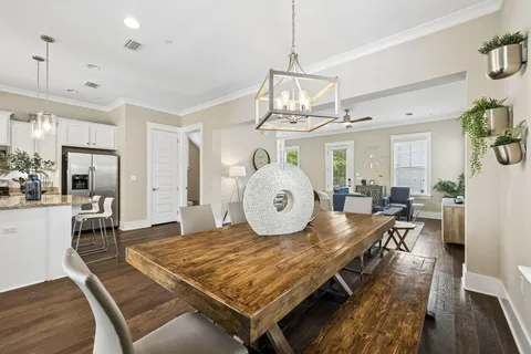 $880,000 | 85 Emerald Beach Way, Santa Rosa Beach, FL 32459