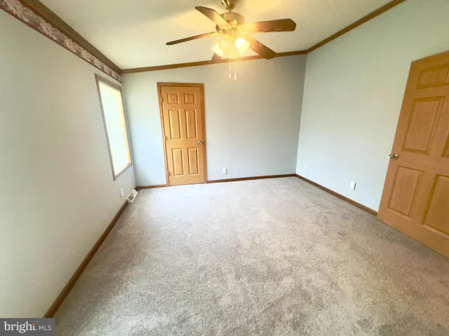 $305,000 | 11075 Jerusalem Road, Princess Anne, MD 21853