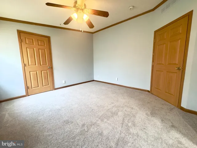 $305,000 | 11075 Jerusalem Road, Princess Anne, MD 21853