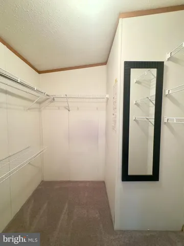 $305,000 | 11075 Jerusalem Road, Princess Anne, MD 21853