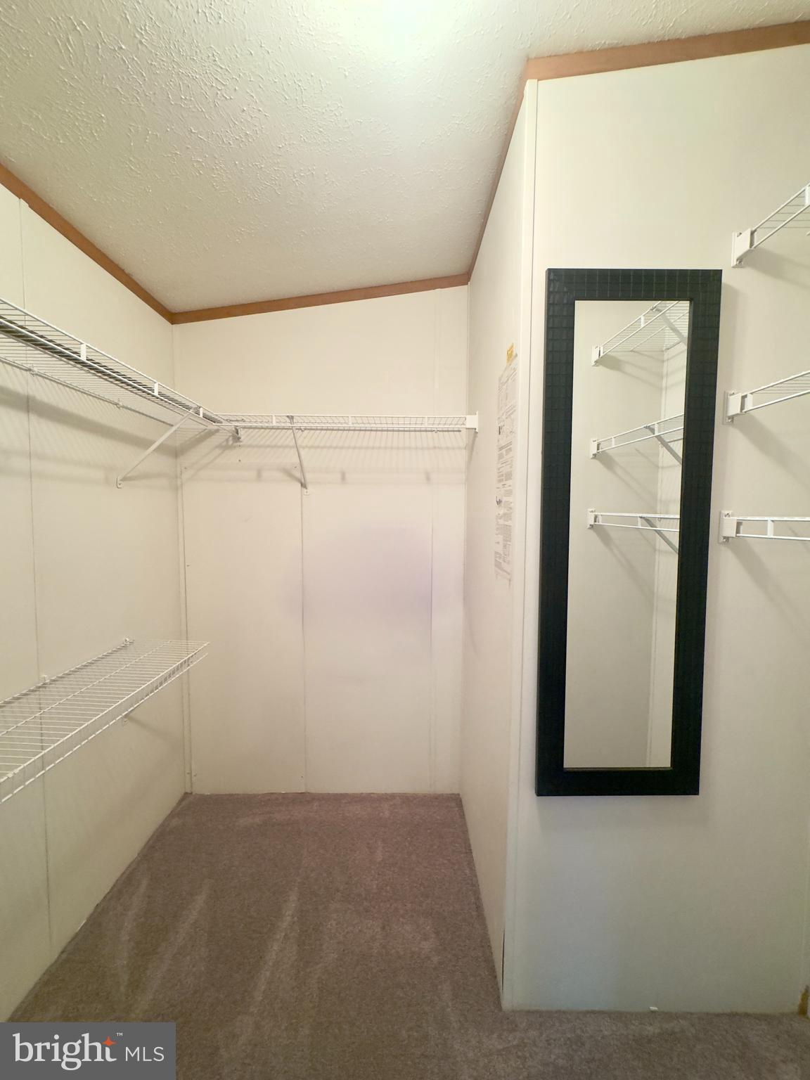 11075 Jerusalem Road Princess Anne, MD 21853 - Photo 13 of 51