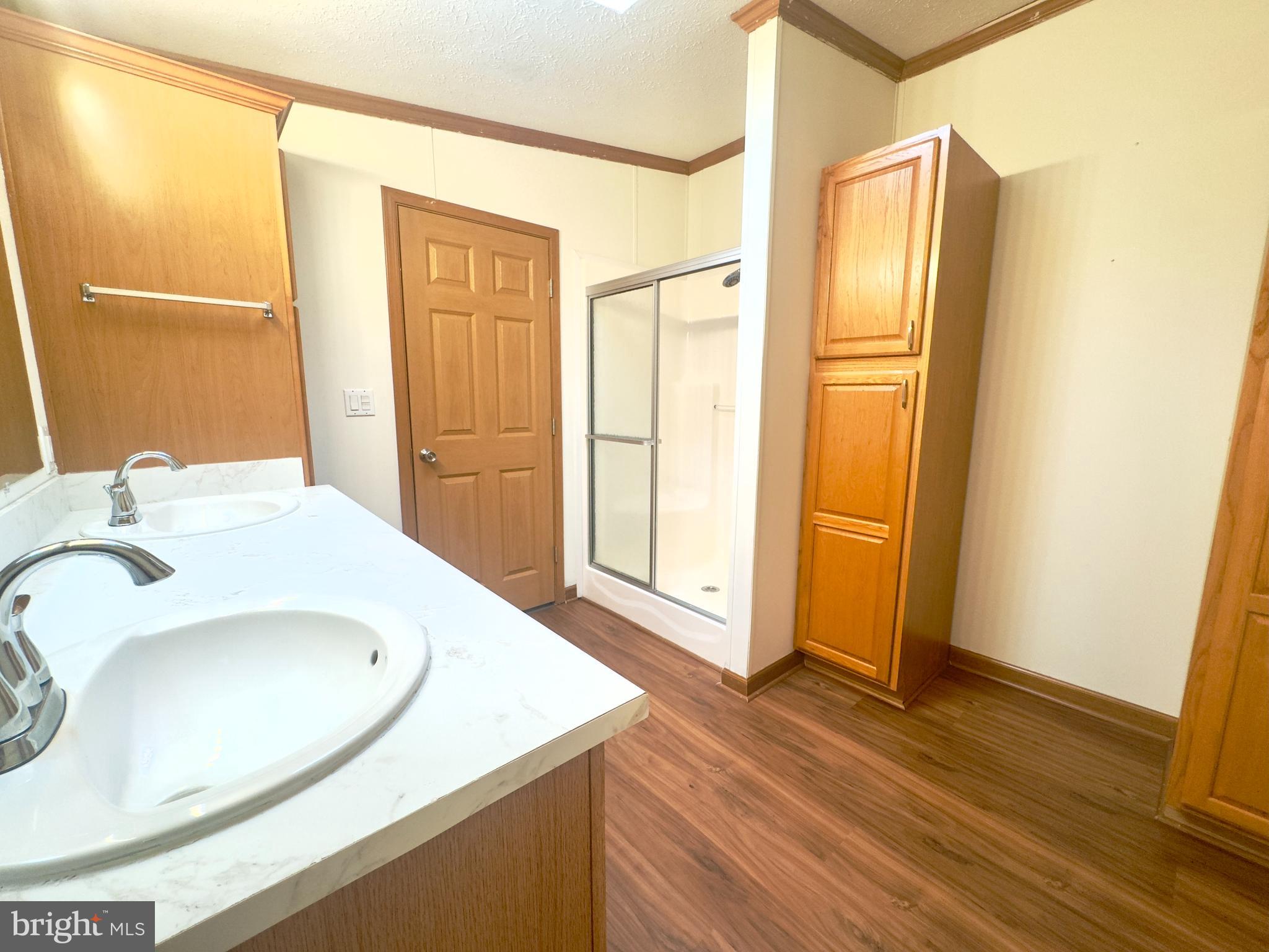 11075 Jerusalem Road Princess Anne, MD 21853 - Photo 14 of 51