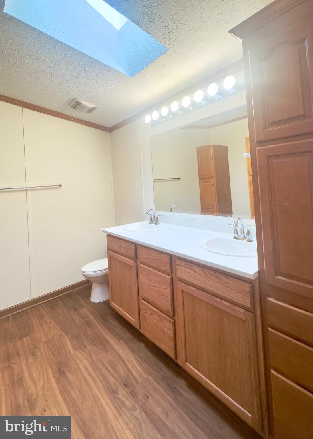 11075 Jerusalem Road Princess Anne, MD 21853 - Photo 15 of 51