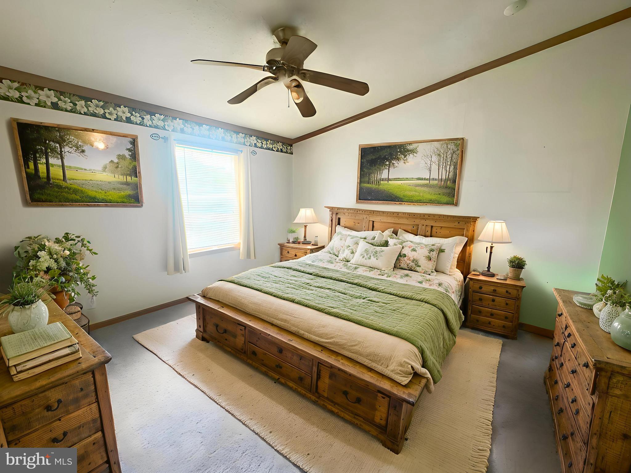 11075 Jerusalem Road Princess Anne, MD 21853 - Photo 16 of 51