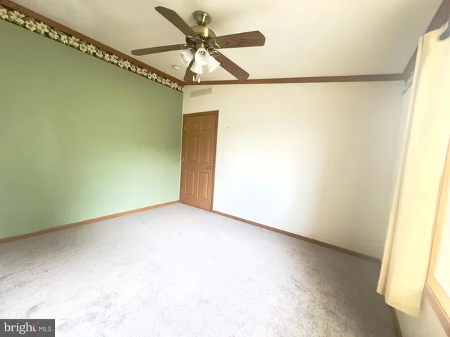 $305,000 | 11075 Jerusalem Road, Princess Anne, MD 21853