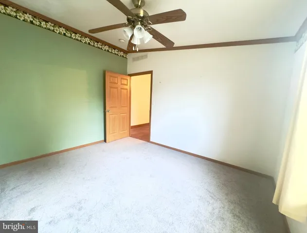 $305,000 | 11075 Jerusalem Road, Princess Anne, MD 21853