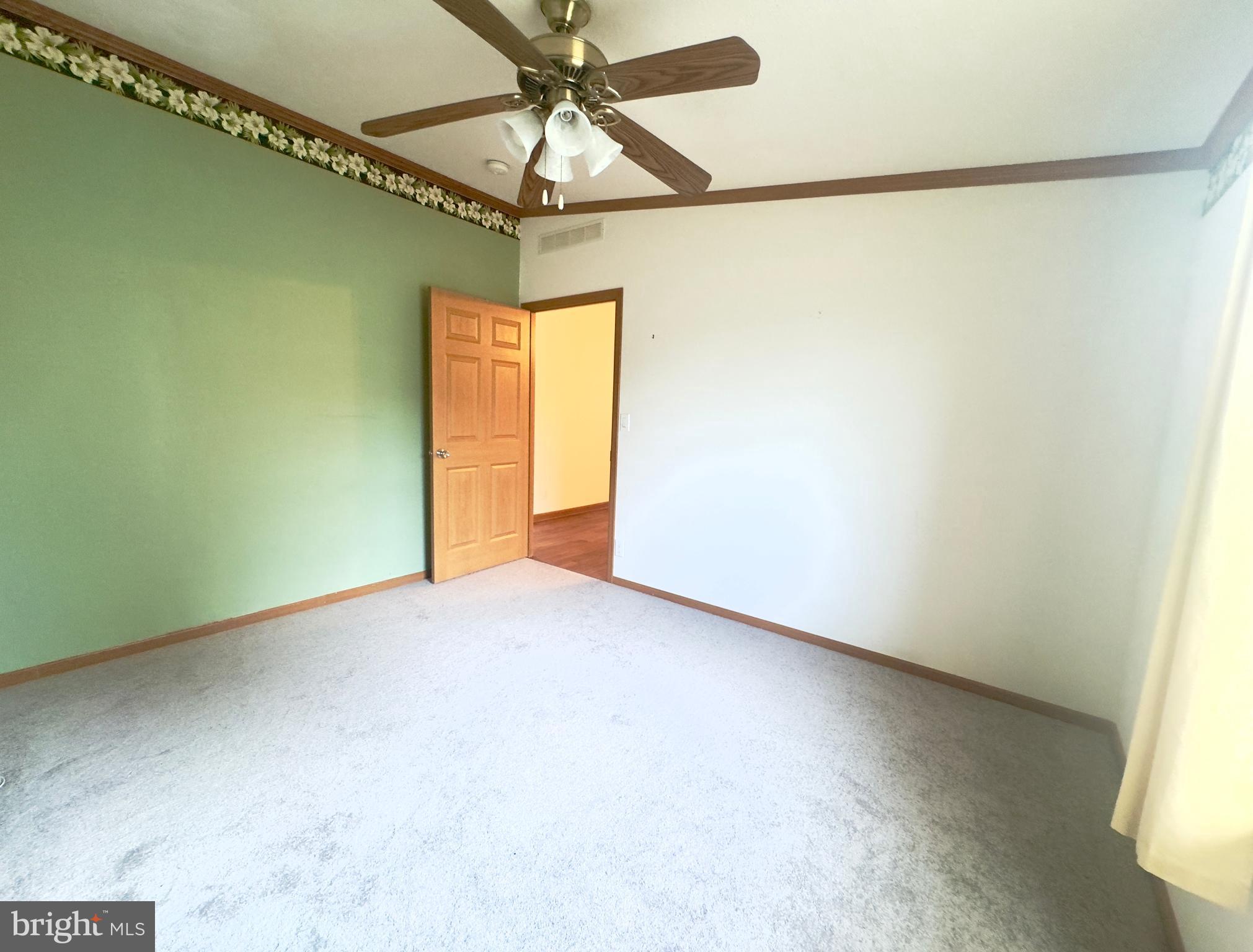 11075 Jerusalem Road Princess Anne, MD 21853 - Photo 18 of 51