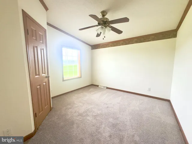 $305,000 | 11075 Jerusalem Road, Princess Anne, MD 21853