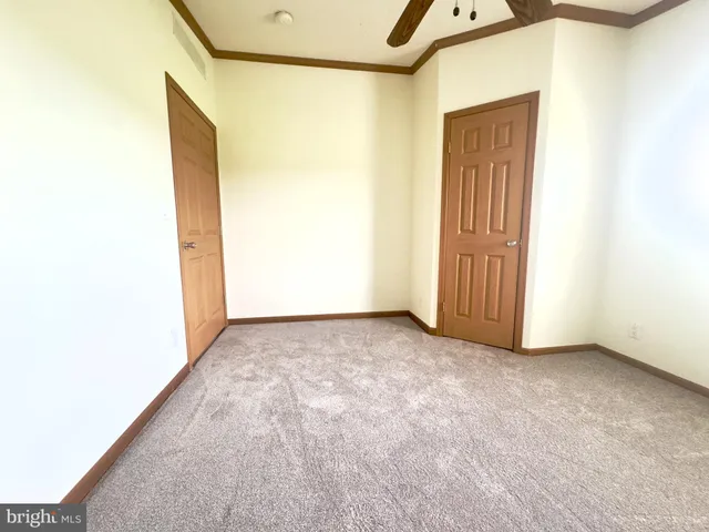 $305,000 | 11075 Jerusalem Road, Princess Anne, MD 21853