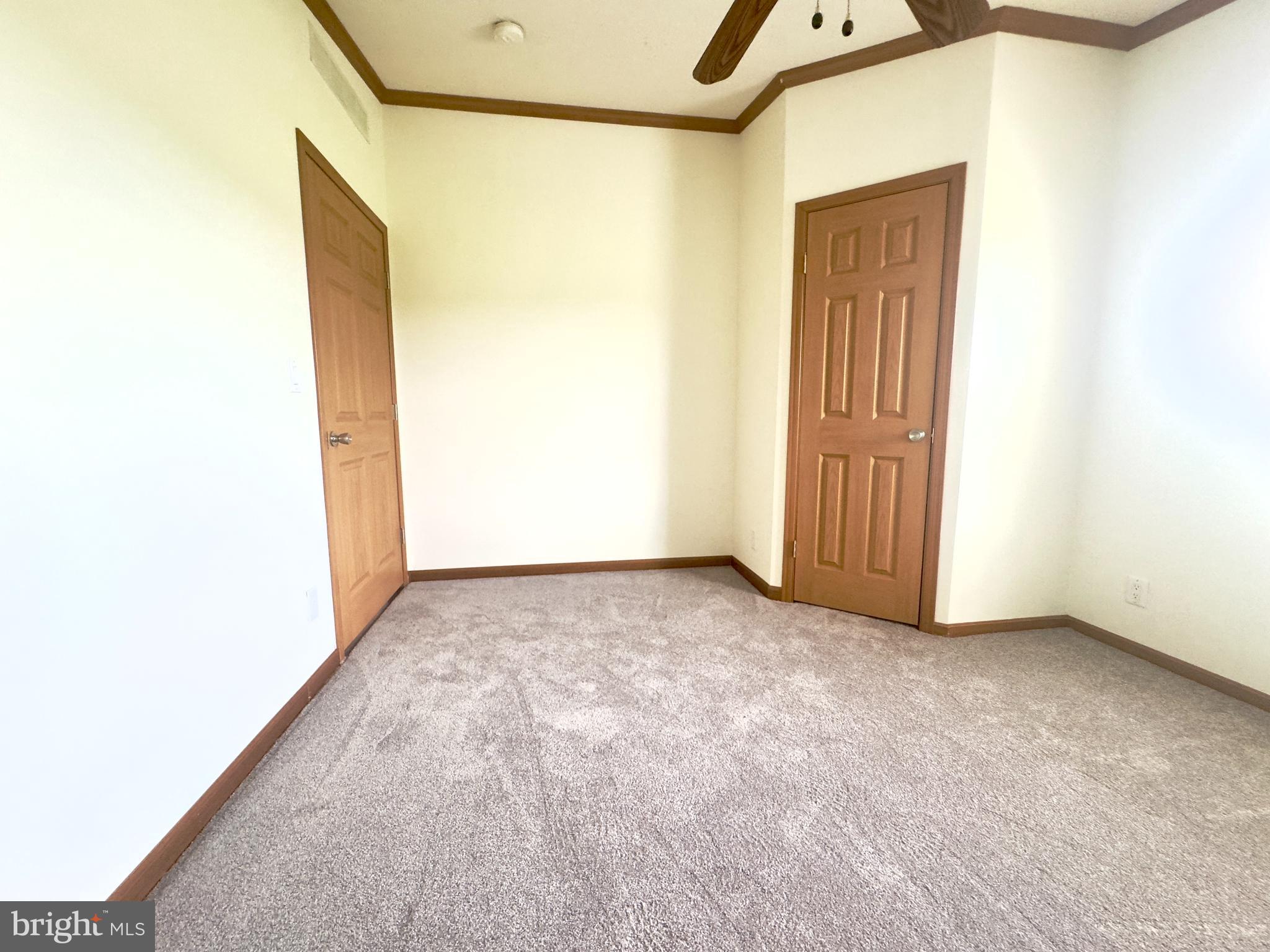 11075 Jerusalem Road Princess Anne, MD 21853 - Photo 20 of 51