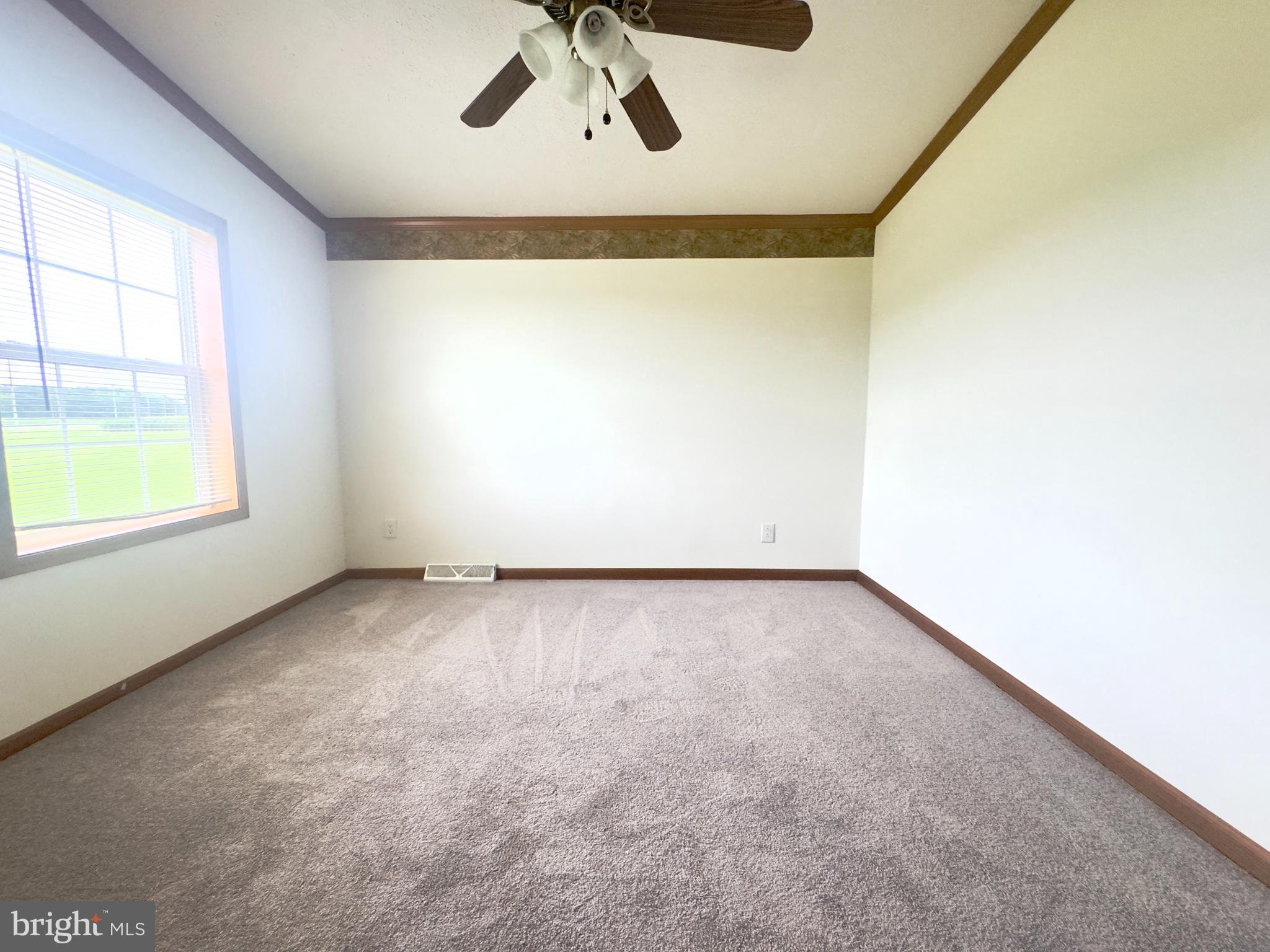 11075 Jerusalem Road Princess Anne, MD 21853 - Photo 21 of 51