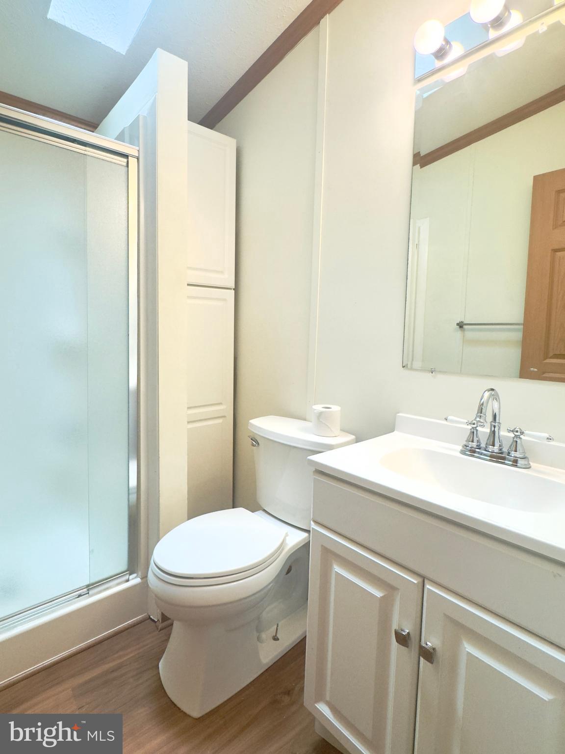 11075 Jerusalem Road Princess Anne, MD 21853 - Photo 22 of 51