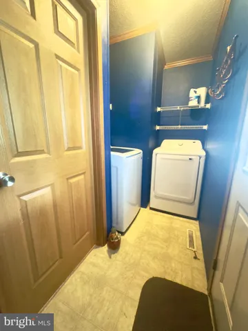 $305,000 | 11075 Jerusalem Road, Princess Anne, MD 21853