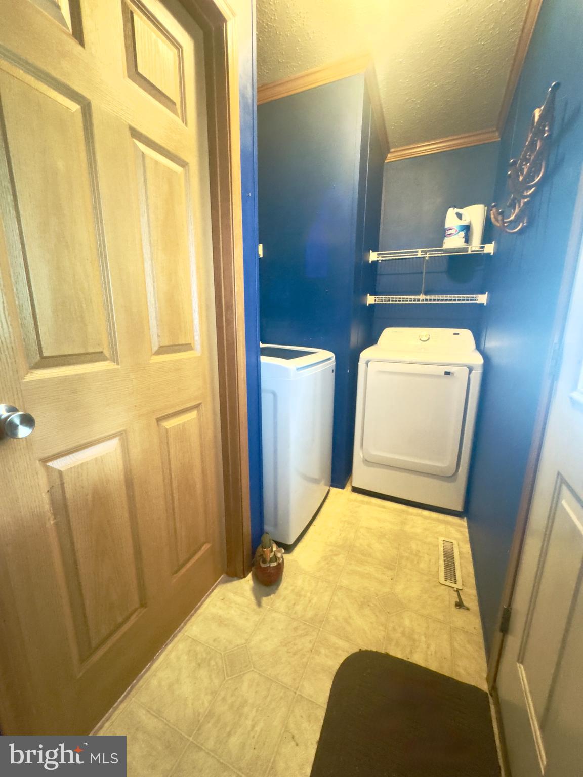 11075 Jerusalem Road Princess Anne, MD 21853 - Photo 23 of 51