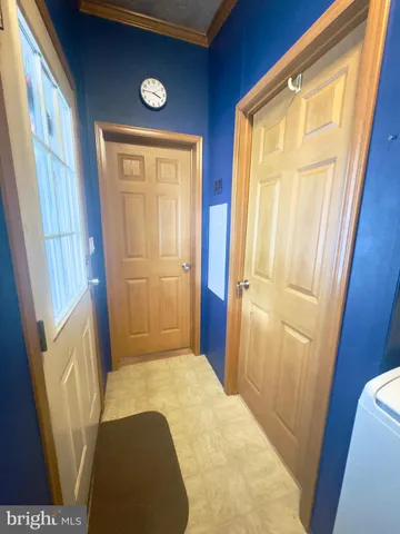 $305,000 | 11075 Jerusalem Road, Princess Anne, MD 21853