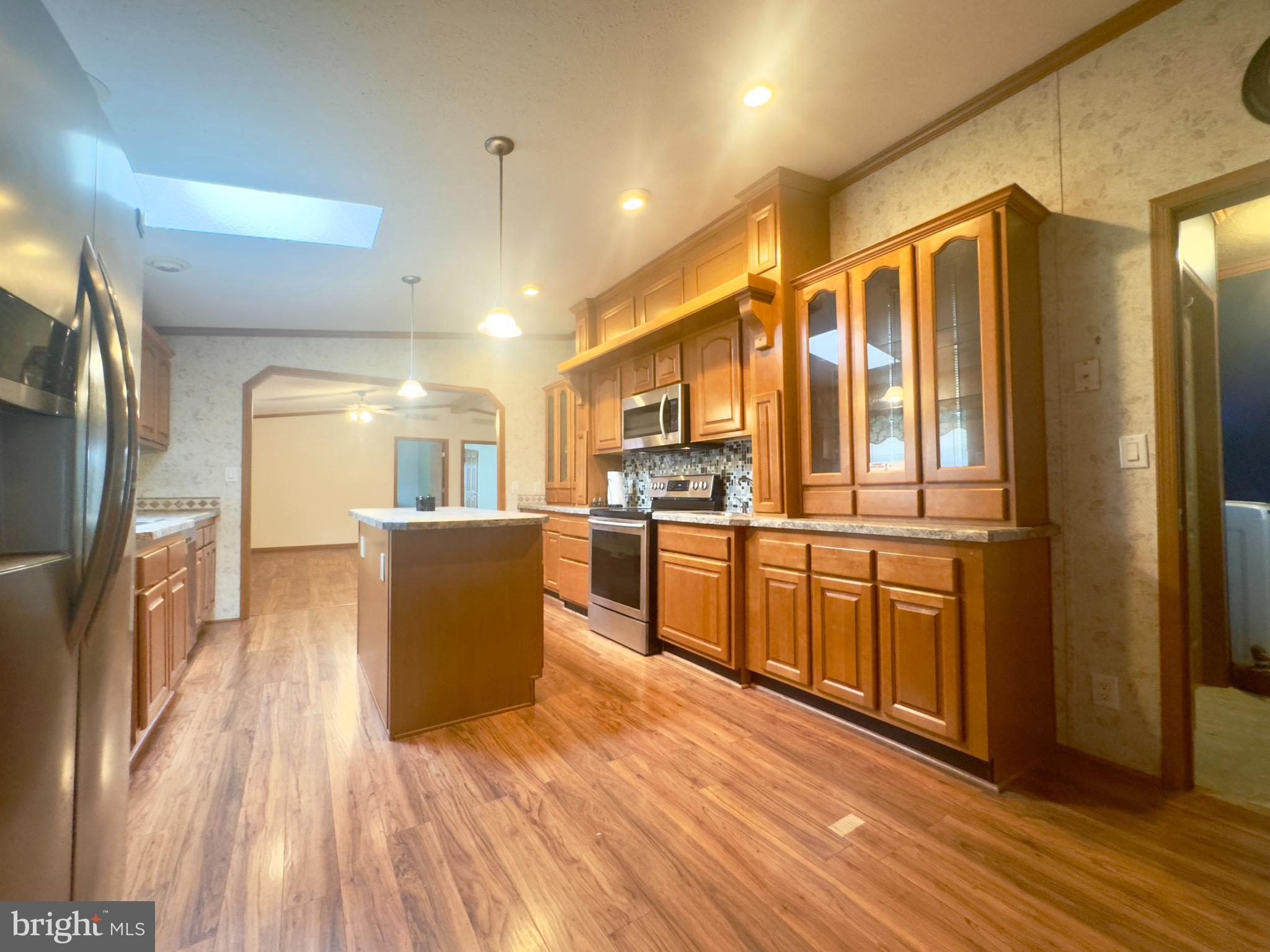 11075 Jerusalem Road Princess Anne, MD 21853 - Photo 25 of 51