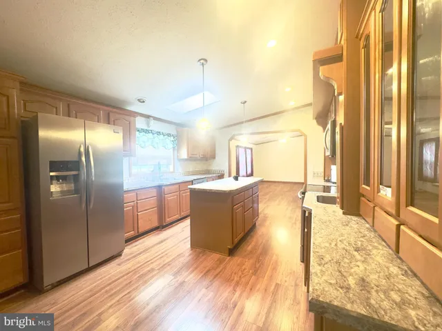 $305,000 | 11075 Jerusalem Road, Princess Anne, MD 21853