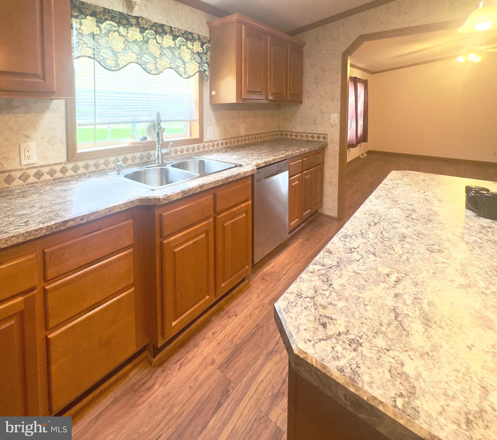 11075 Jerusalem Road Princess Anne, MD 21853 - Photo 27 of 51