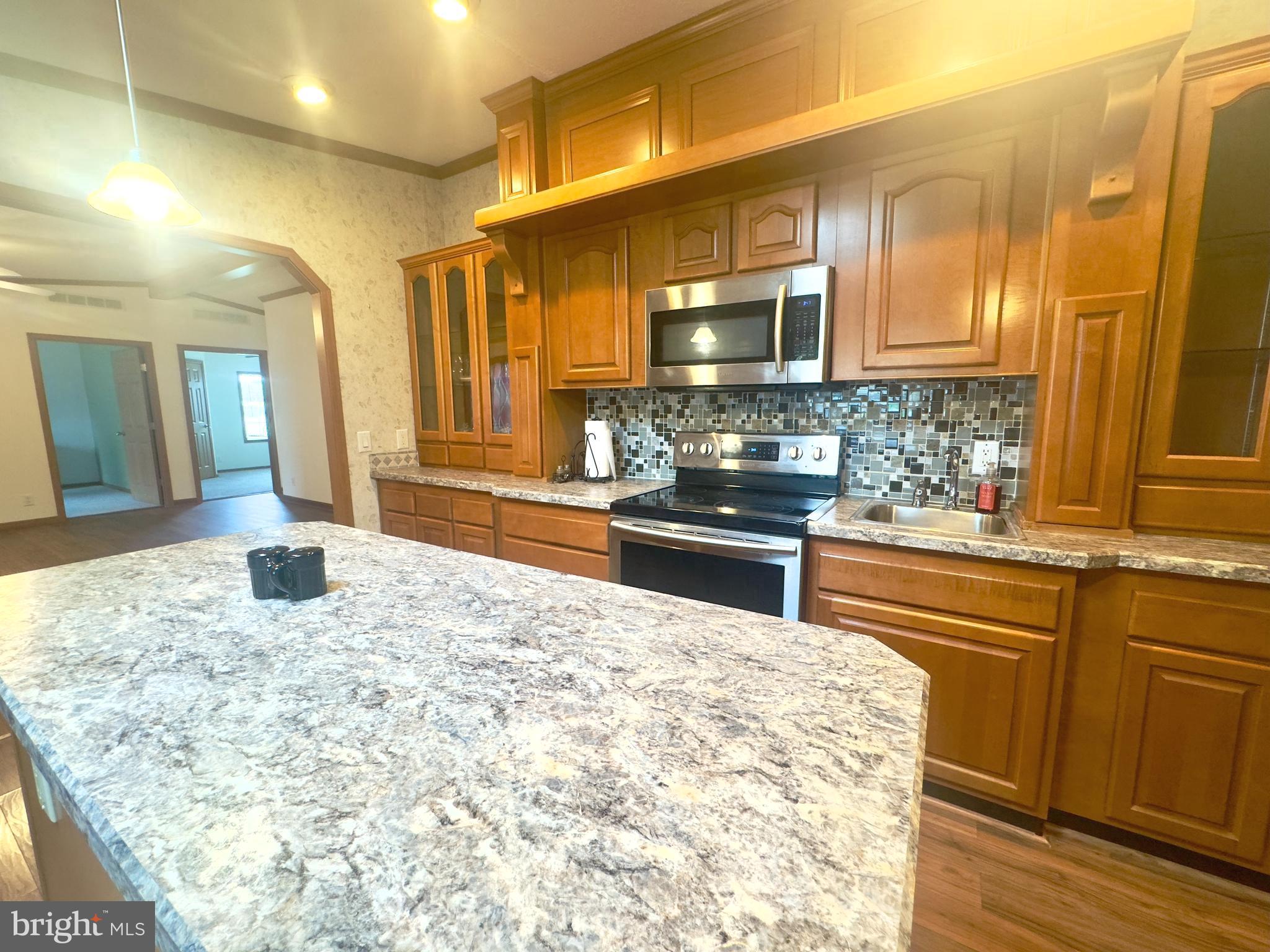 11075 Jerusalem Road Princess Anne, MD 21853 - Photo 28 of 51