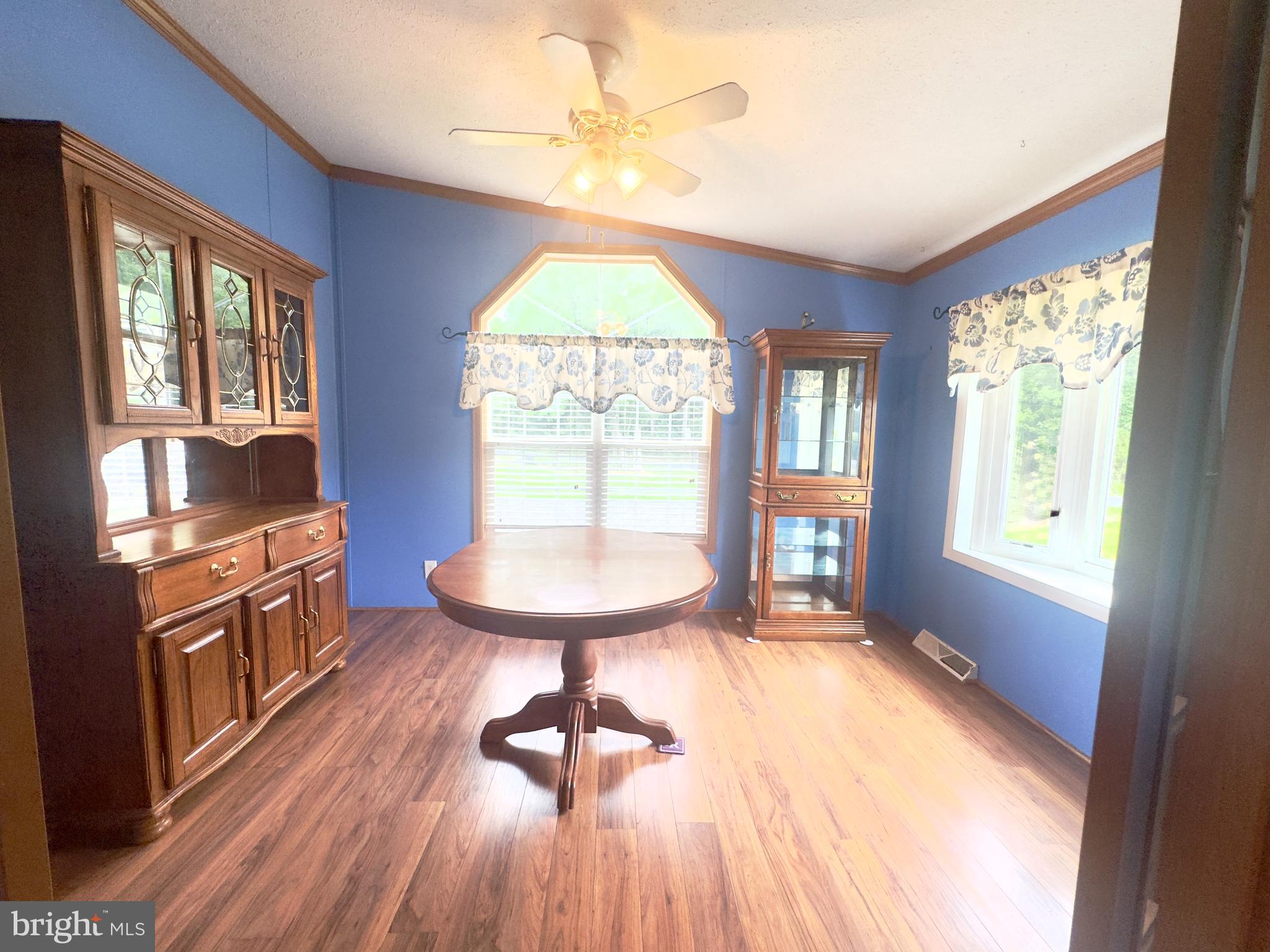 11075 Jerusalem Road Princess Anne, MD 21853 - Photo 29 of 51