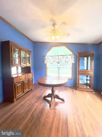 $305,000 | 11075 Jerusalem Road, Princess Anne, MD 21853