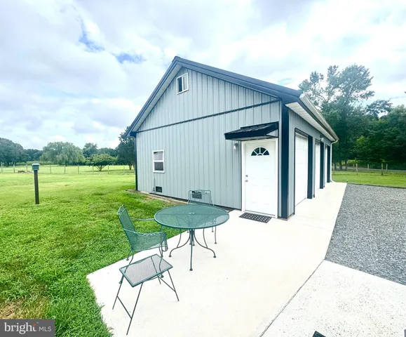 $305,000 | 11075 Jerusalem Road, Princess Anne, MD 21853