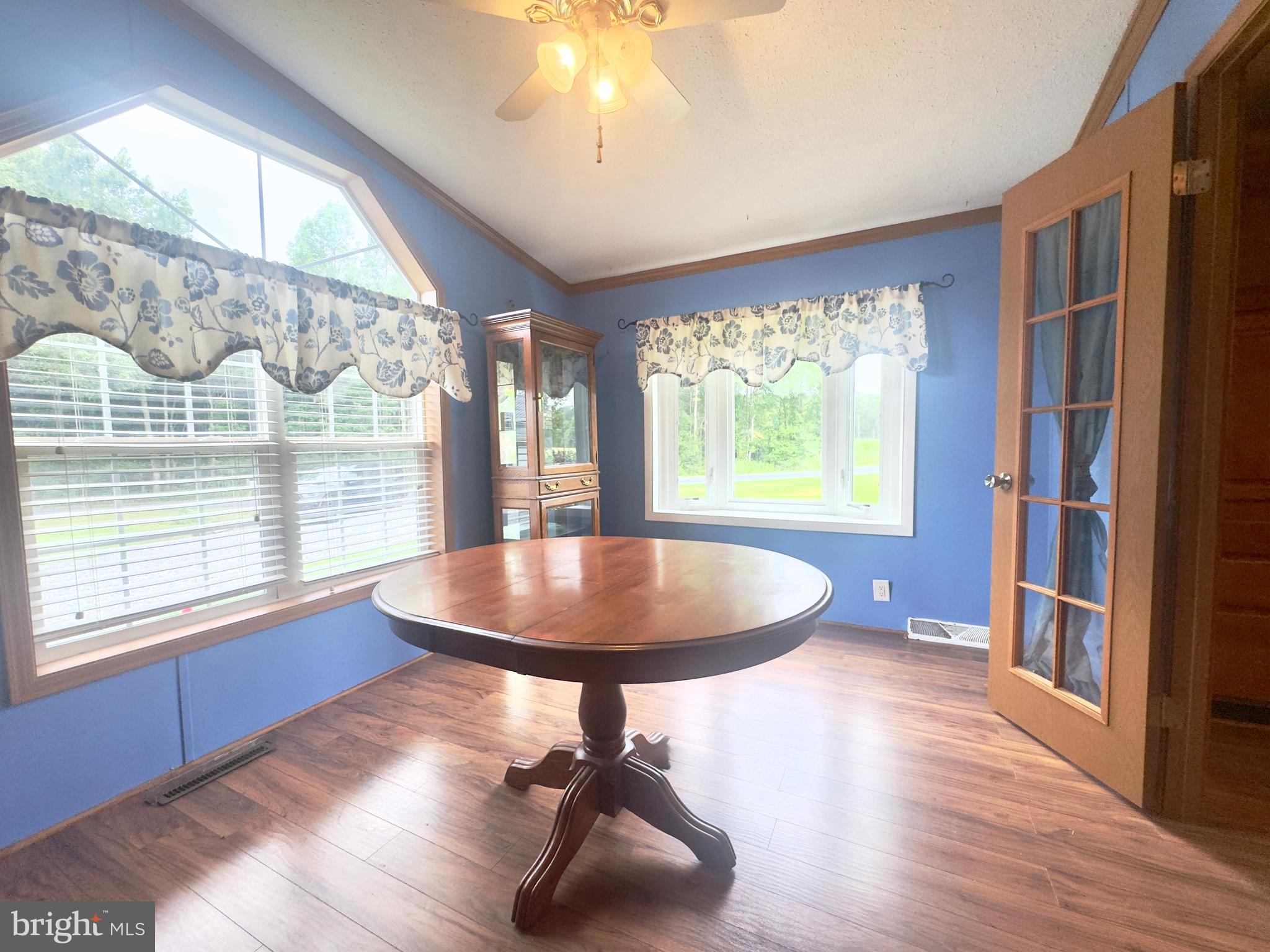 11075 Jerusalem Road Princess Anne, MD 21853 - Photo 31 of 51