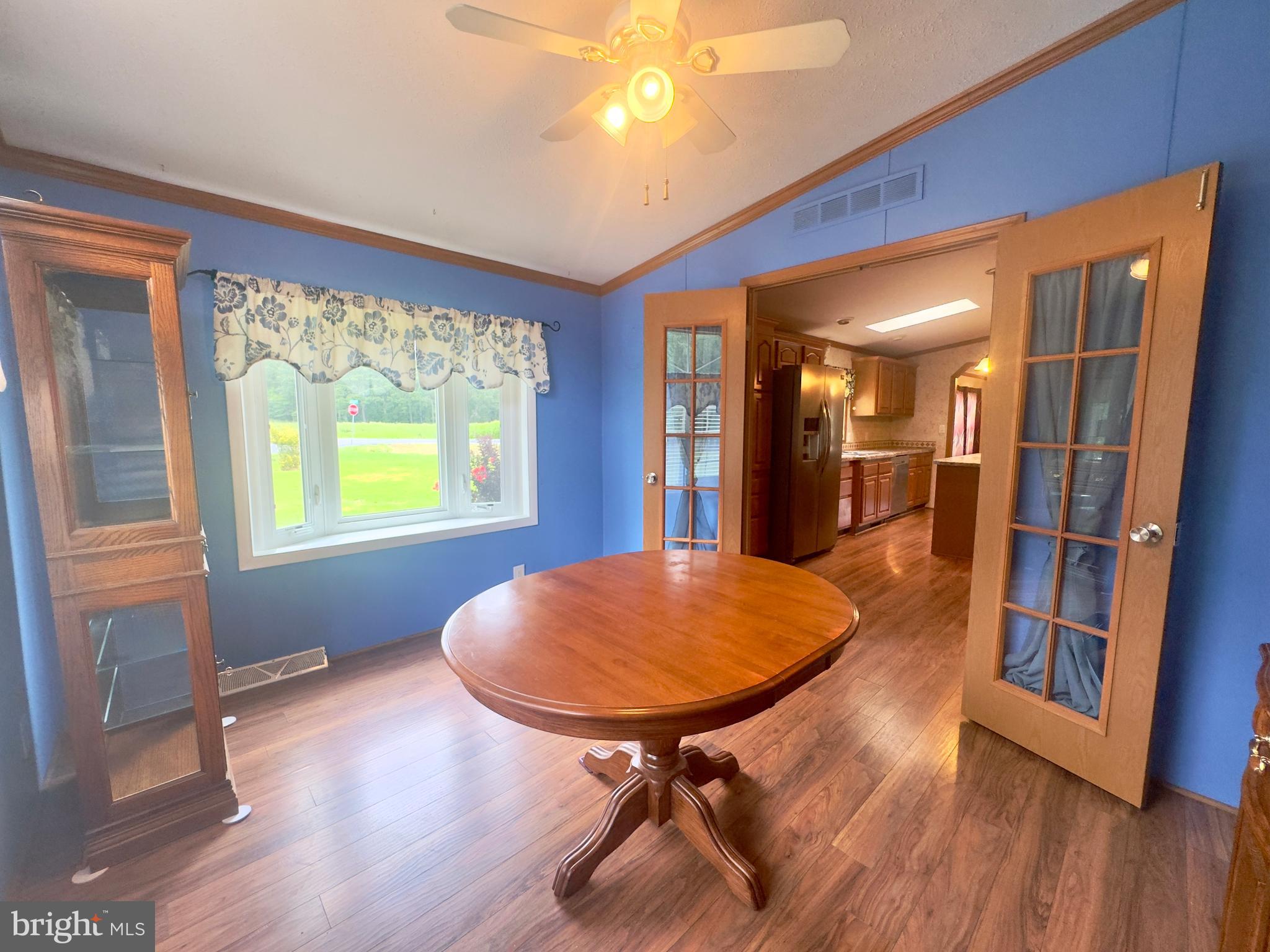 11075 Jerusalem Road Princess Anne, MD 21853 - Photo 32 of 51