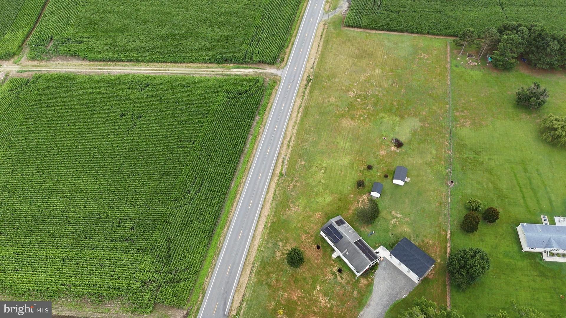 11075 Jerusalem Road Princess Anne, MD 21853 - Photo 35 of 51