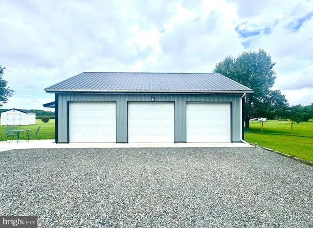 $305,000 | 11075 Jerusalem Road, Princess Anne, MD 21853