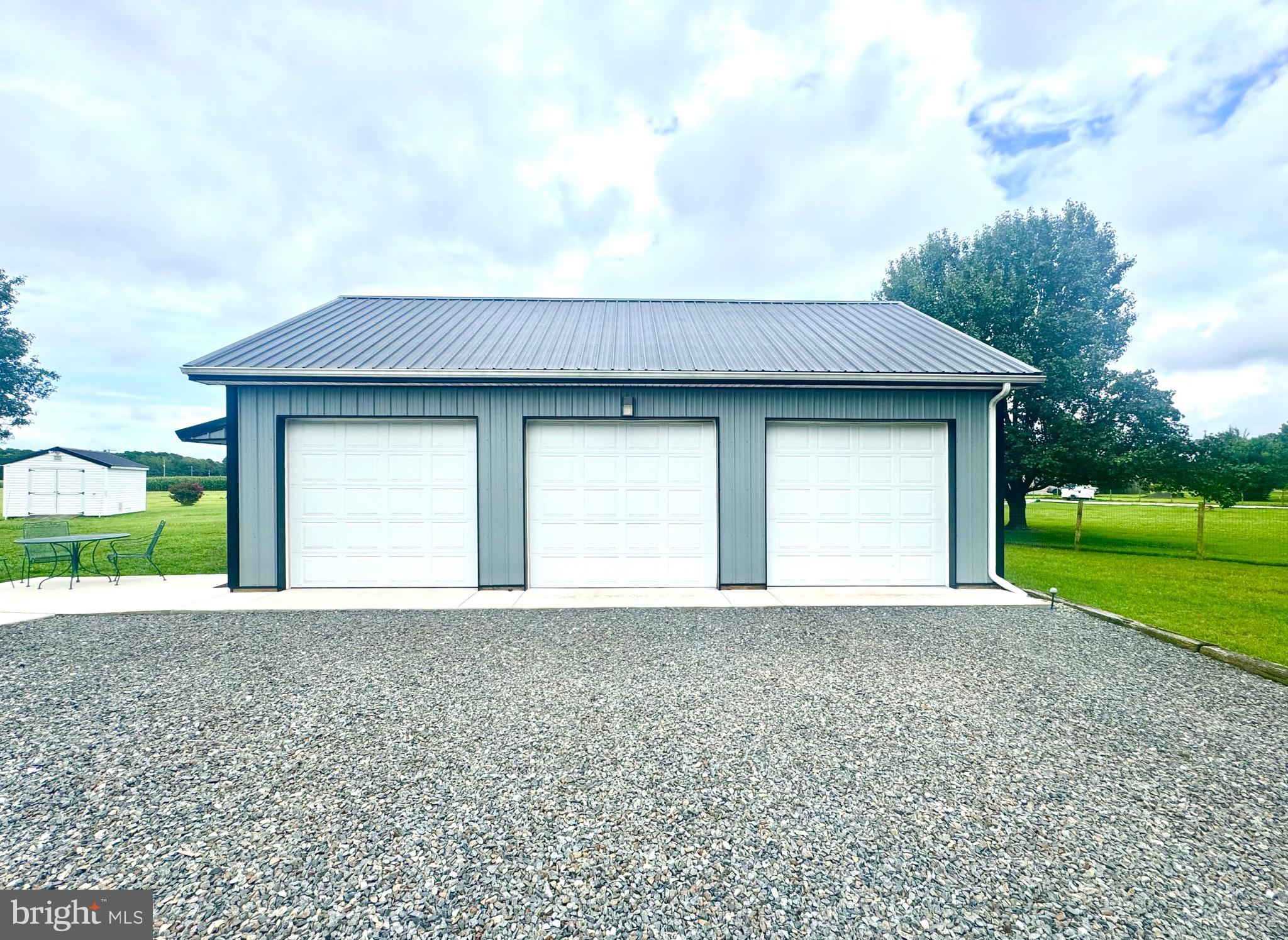 11075 Jerusalem Road Princess Anne, MD 21853 - Photo 4 of 51