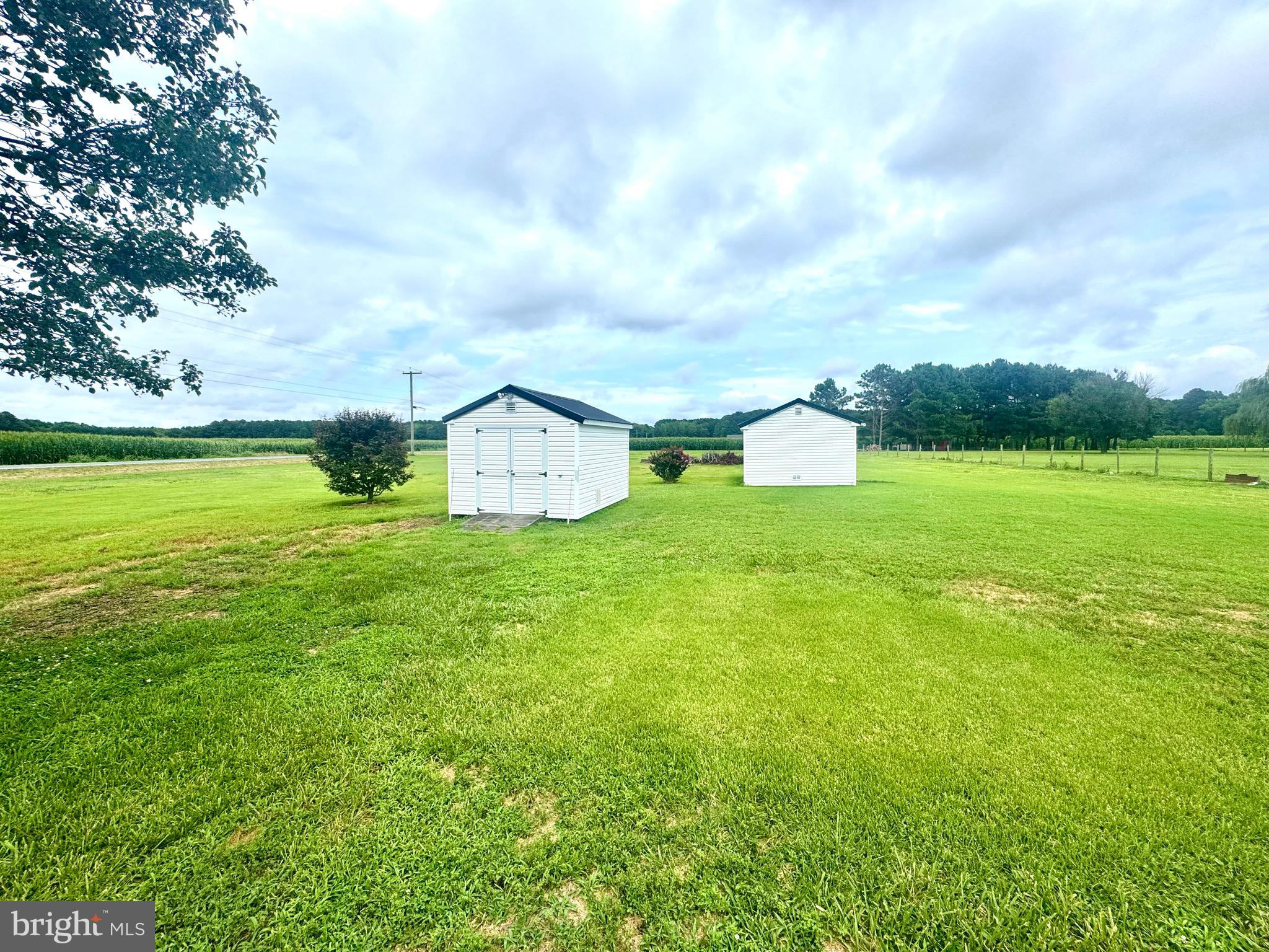 11075 Jerusalem Road Princess Anne, MD 21853 - Photo 45 of 51