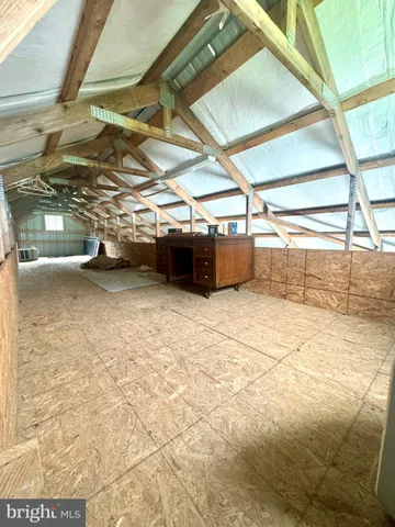 $305,000 | 11075 Jerusalem Road, Princess Anne, MD 21853