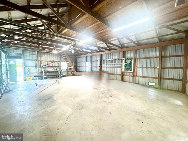 $305,000 | 11075 Jerusalem Road, Princess Anne, MD 21853