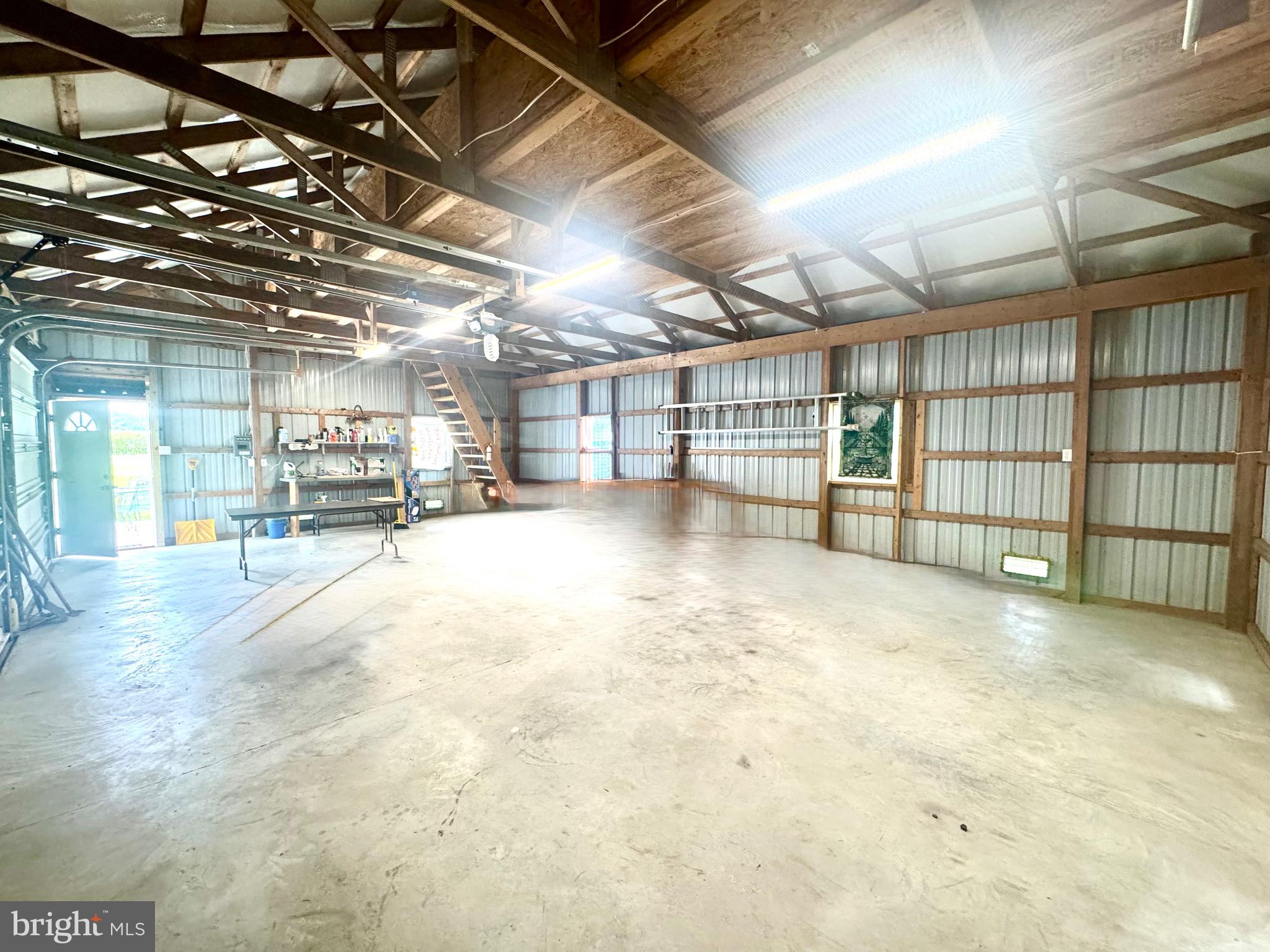 11075 Jerusalem Road Princess Anne, MD 21853 - Photo 48 of 51