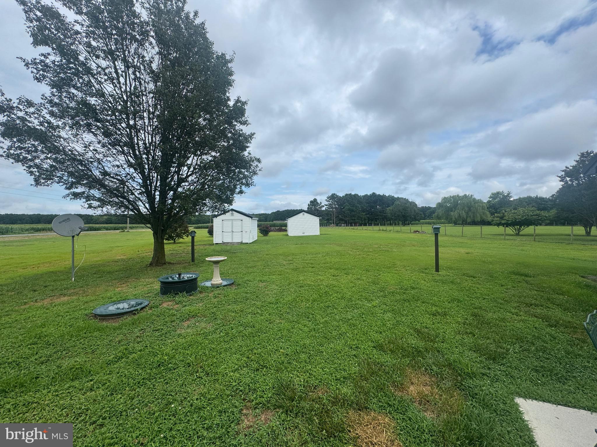 11075 Jerusalem Road Princess Anne, MD 21853 - Photo 49 of 51