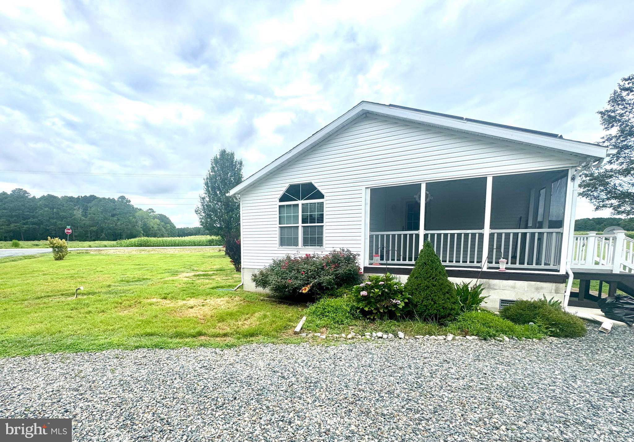 11075 Jerusalem Road Princess Anne, MD 21853 - Photo 50 of 51