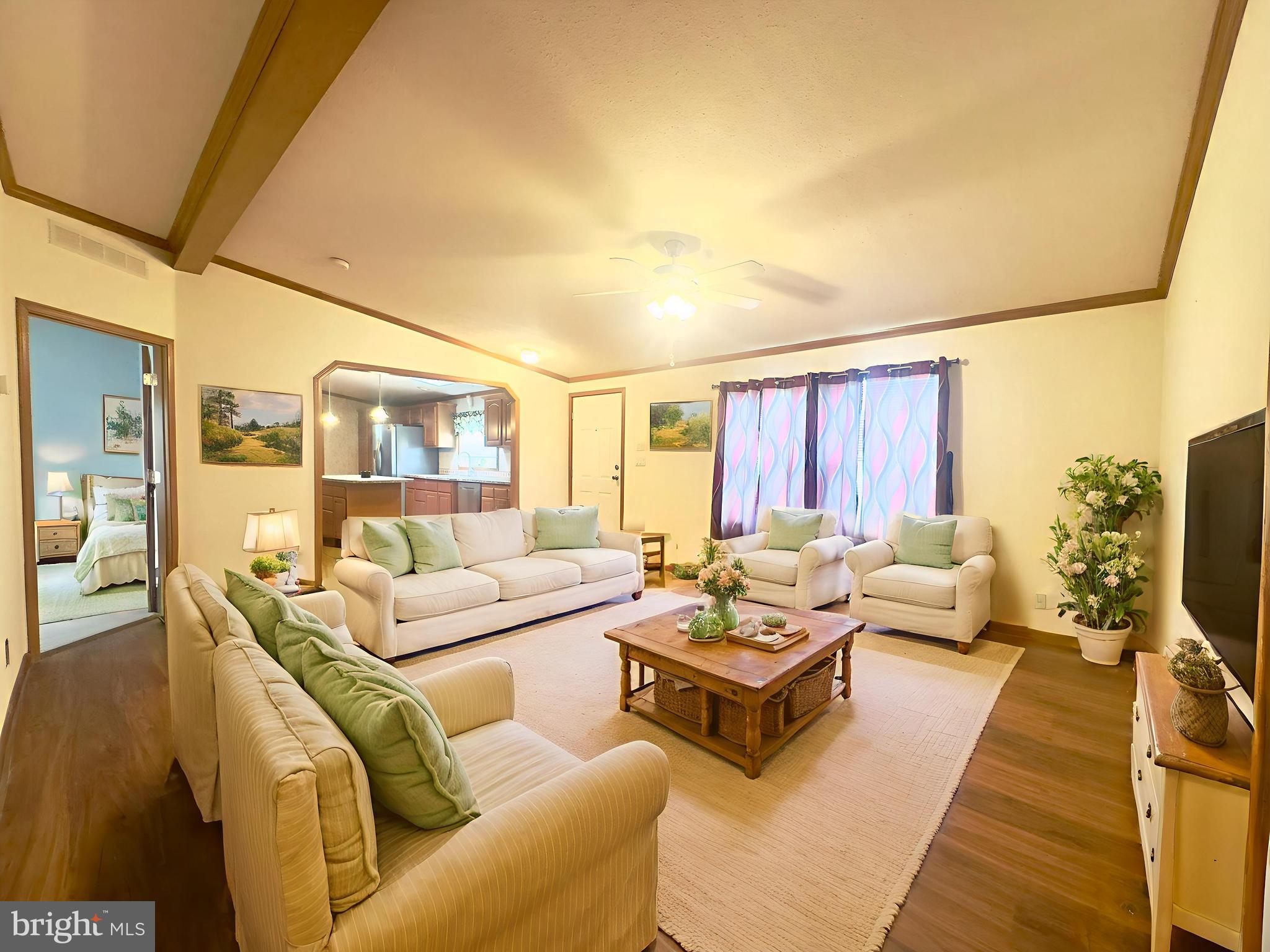 11075 Jerusalem Road Princess Anne, MD 21853 - Photo 6 of 51