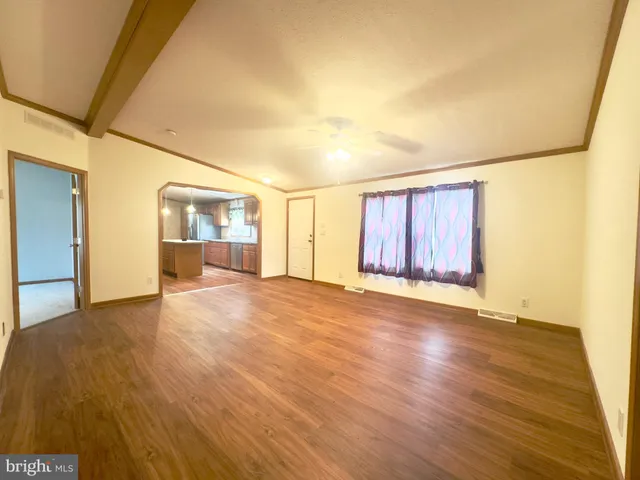 $305,000 | 11075 Jerusalem Road, Princess Anne, MD 21853