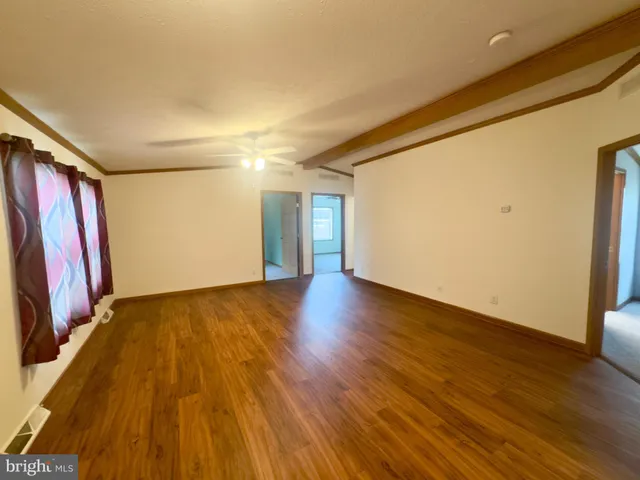 $305,000 | 11075 Jerusalem Road, Princess Anne, MD 21853