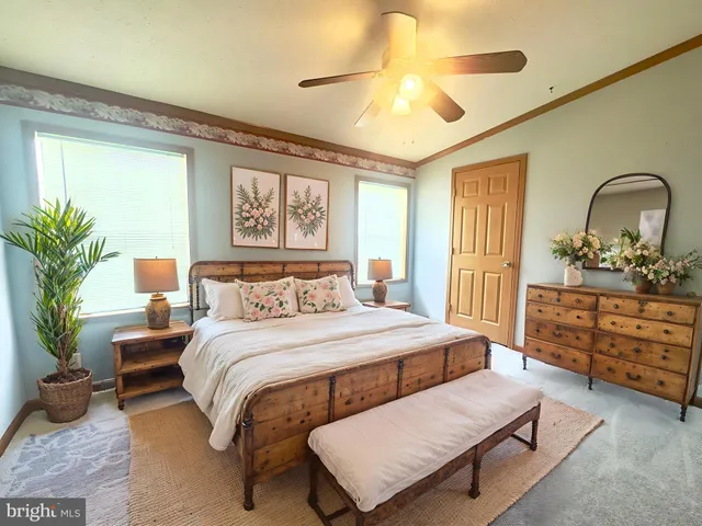 $305,000 | 11075 Jerusalem Road, Princess Anne, MD 21853