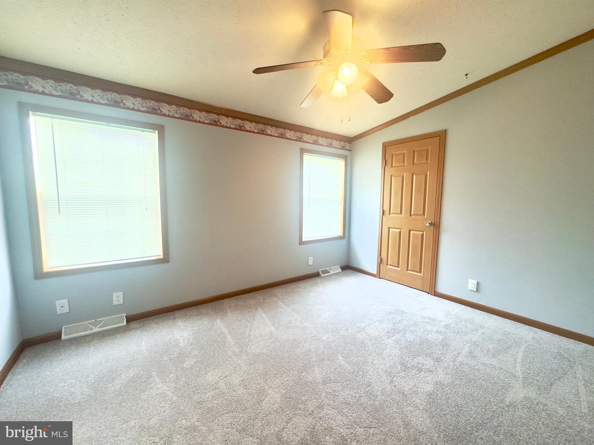 11075 Jerusalem Road Princess Anne, MD 21853 - Photo 10 of 51