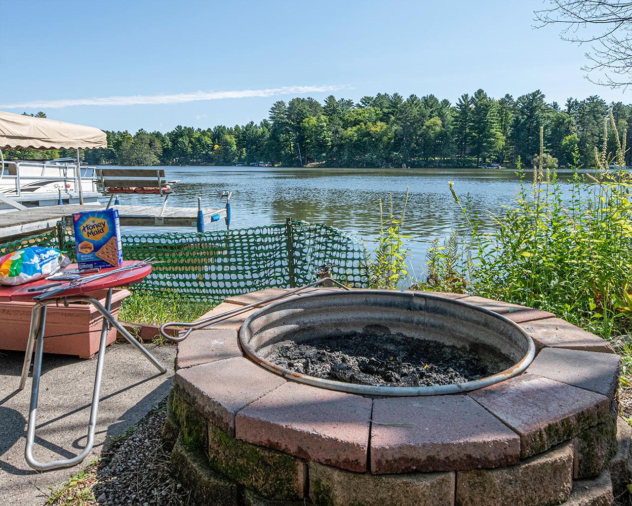 5758 Grills Landing Road Rhinelander, WI 54501 - Photo 24 of 30 Gallery Image 24