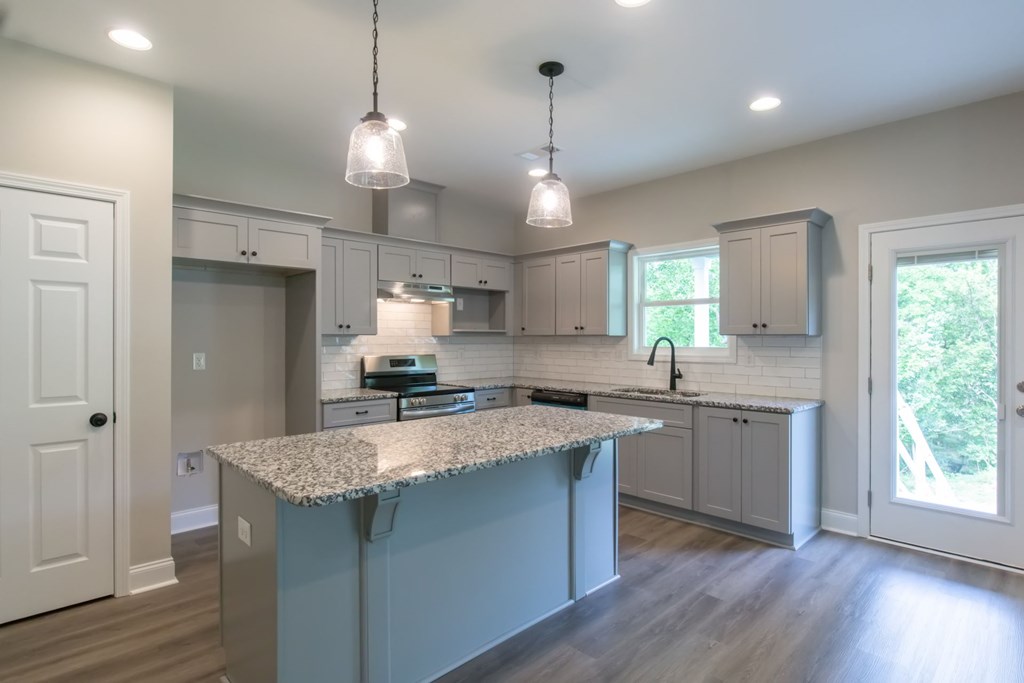 2883 Grant Road Columbus, GA 31907 - Photo 8 of 38 Gallery Image 8